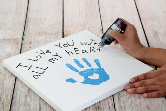 4 Fantastic DIY Father's Day Gift Ideas with Tulip