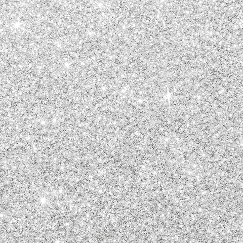 Picture of 37284 ColorShot Silver Glitter
