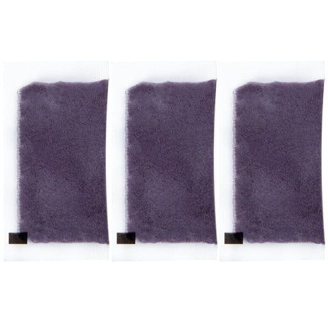 Picture of 47330 One-Step Tie-Dye Refills Violet