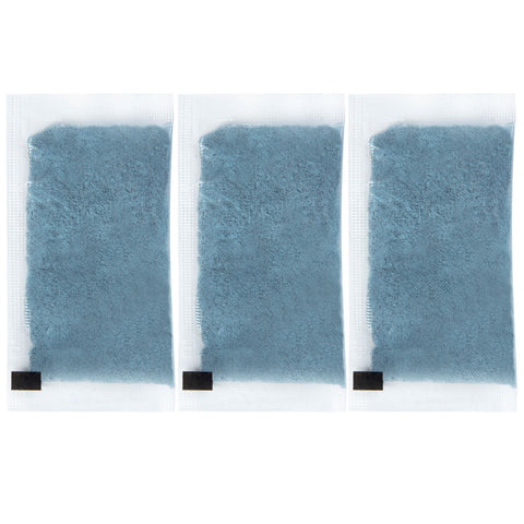 Picture of 47323 One-Step Tie-Dye Refills Sky
