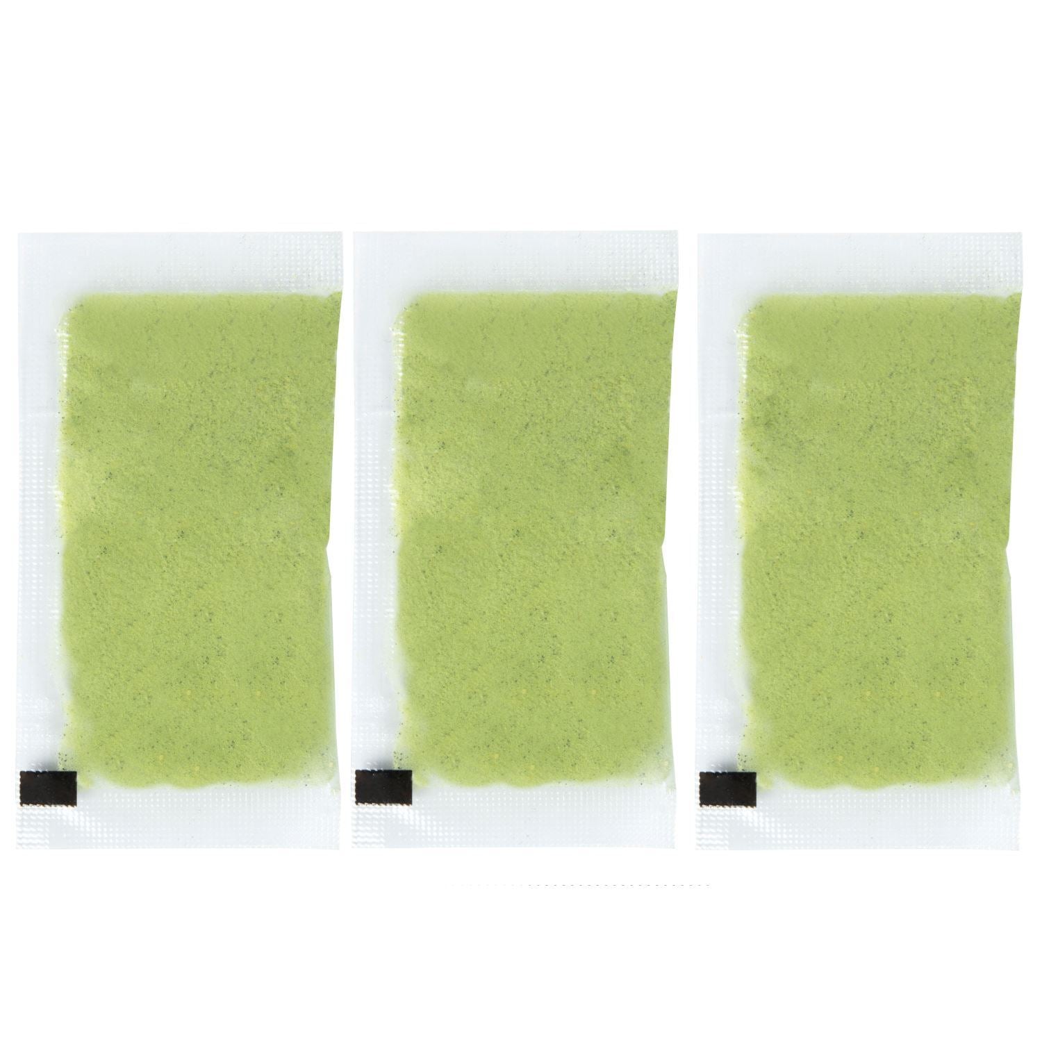 Picture of 47321 One-Step Tie-Dye Refills Mint