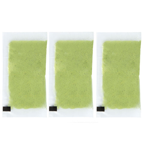 Picture of 47321 One-Step Tie-Dye Refills Mint