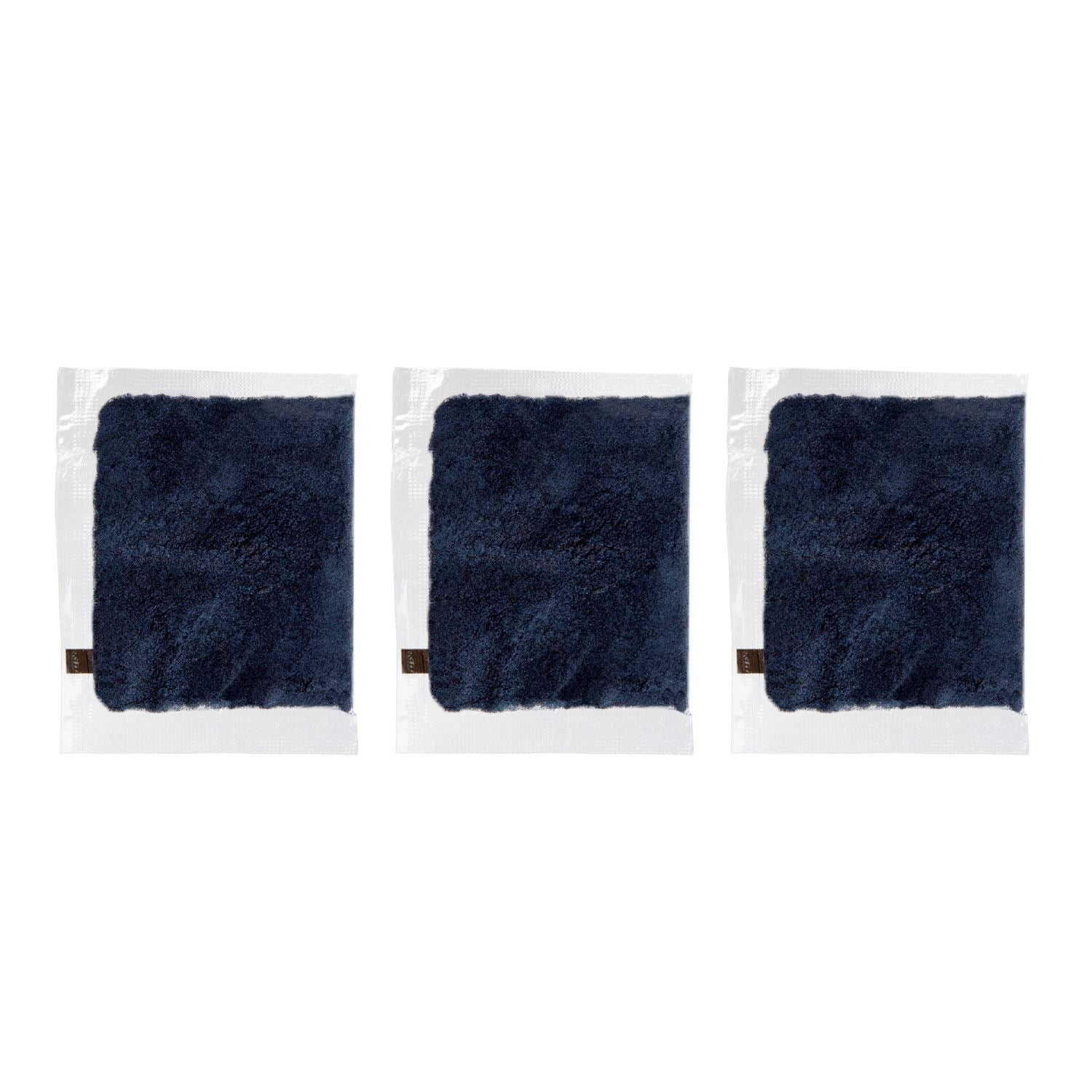 Picture of 29034 One-Step Tie-Dye Refills Blue