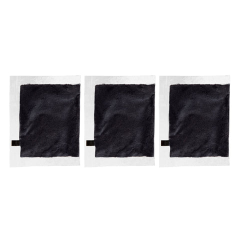 Picture of 29038 One-Step Tie-Dye Refills Black