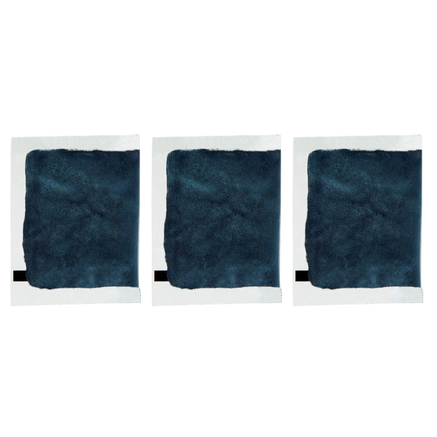 Picture of 31783 One-Step Tie-Dye Refills Turquoise
