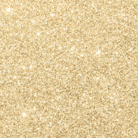 Picture of 37282 ColorShot Gold Glitter