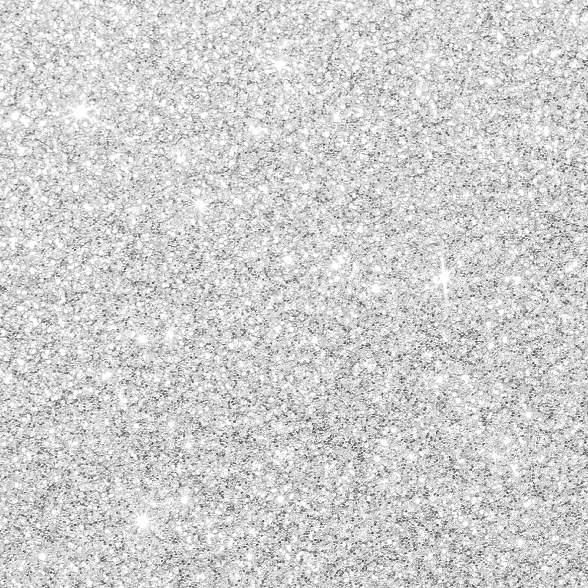 Picture of 33606 ColorShot Silver Shimmer