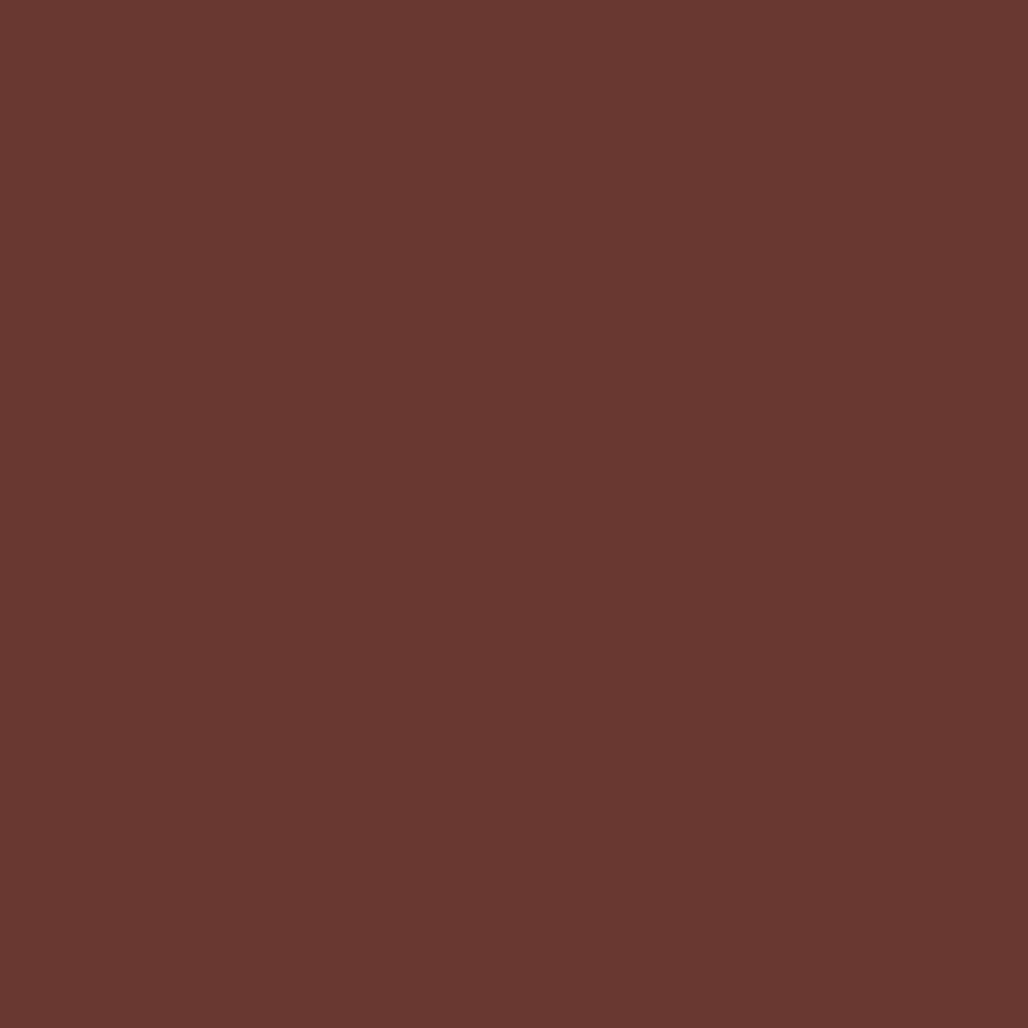 Picture of 37140 ColorShot Interior Coffee