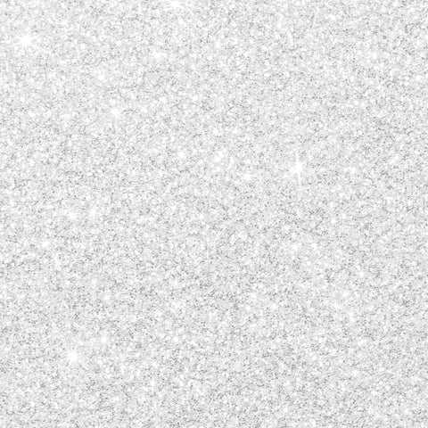 Picture of 37566 Tulip Dimensional Fabric Paint Glitter Silver 4 fl. oz. 3 Pack