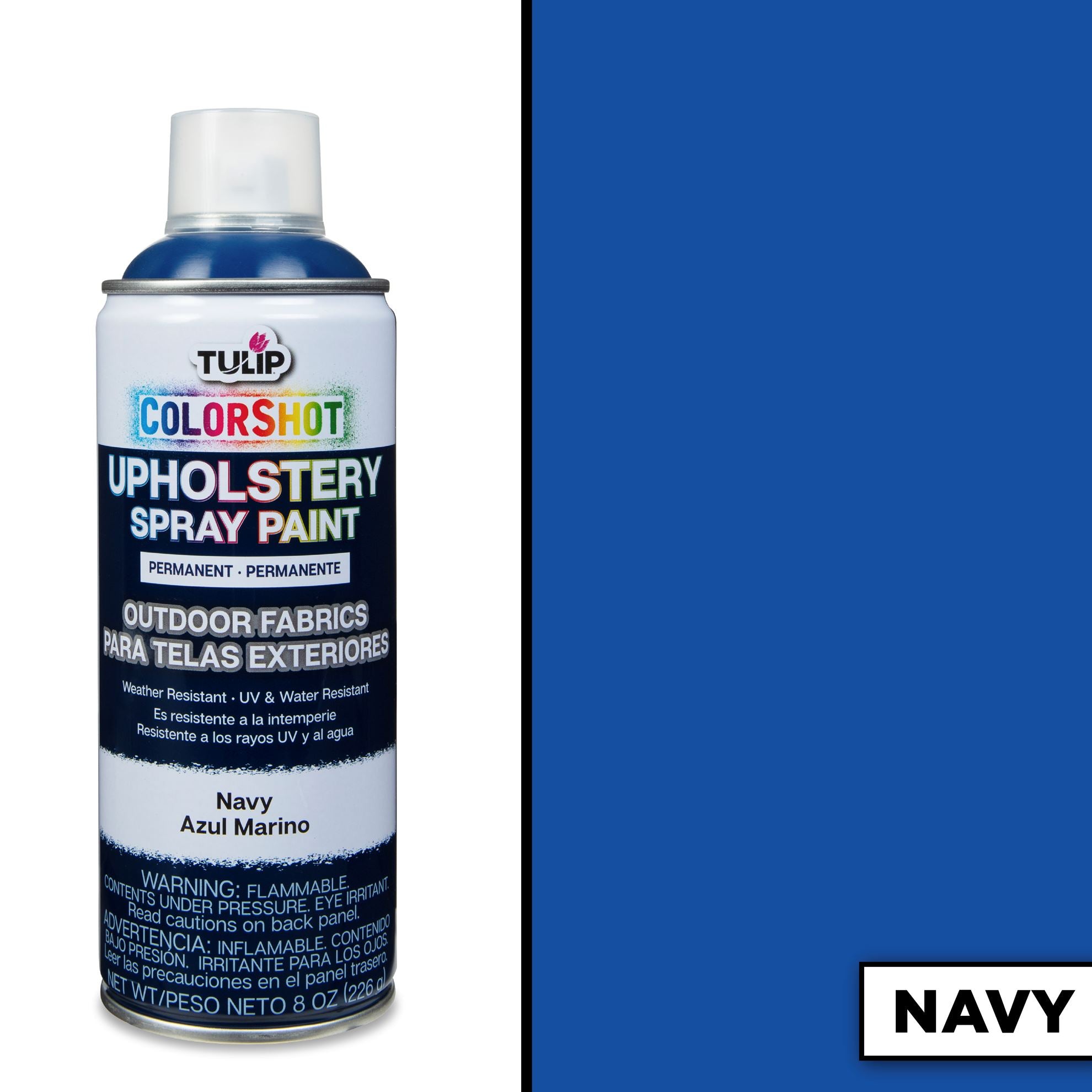 Picture of 37118 ColorShot Outdoor Navy