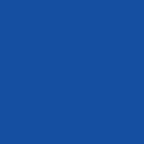 Picture of 37989 ColorShot Outdoor Fabric Upholstery Spray Navy 4 Pack
