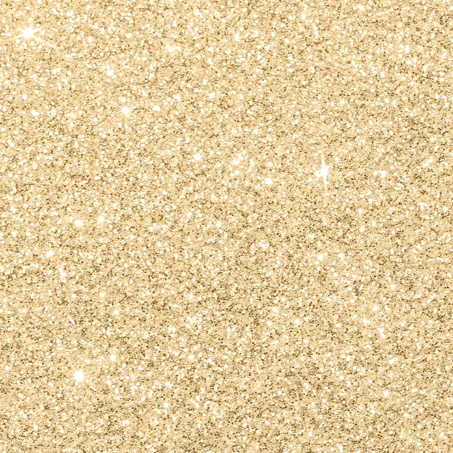 Picture of 33607 ColorShot Gold Shimmer