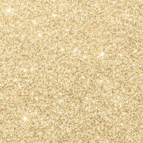 Picture of 33607 ColorShot Gold Shimmer