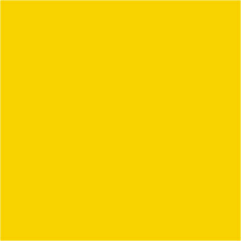 Picture of 41408 Tulip Puff Paint Shiny Yellow 4 fl. oz.