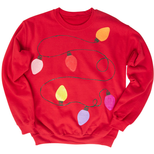 holiday cheer