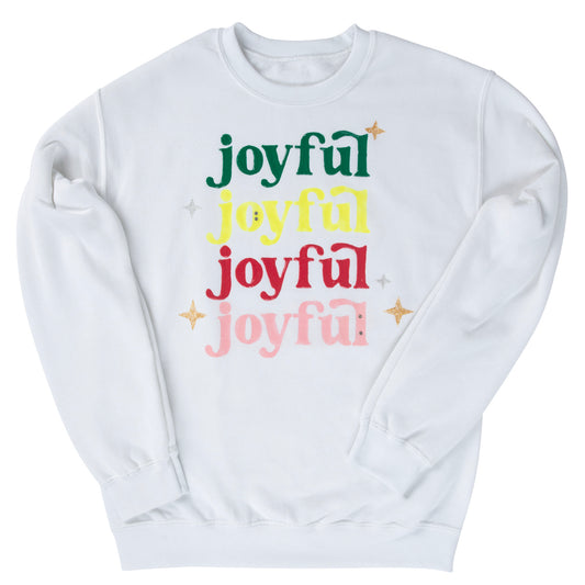 DIY Holiday Sweater Series
