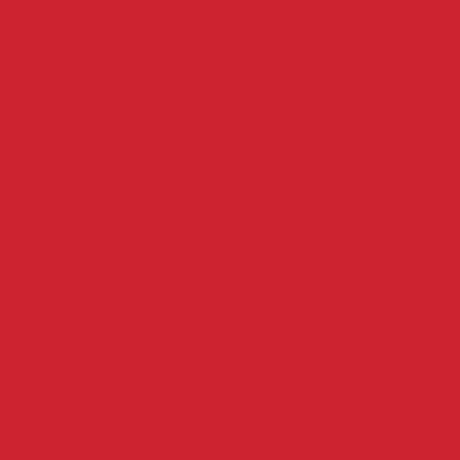 Picture of 33597 ColorShot Red