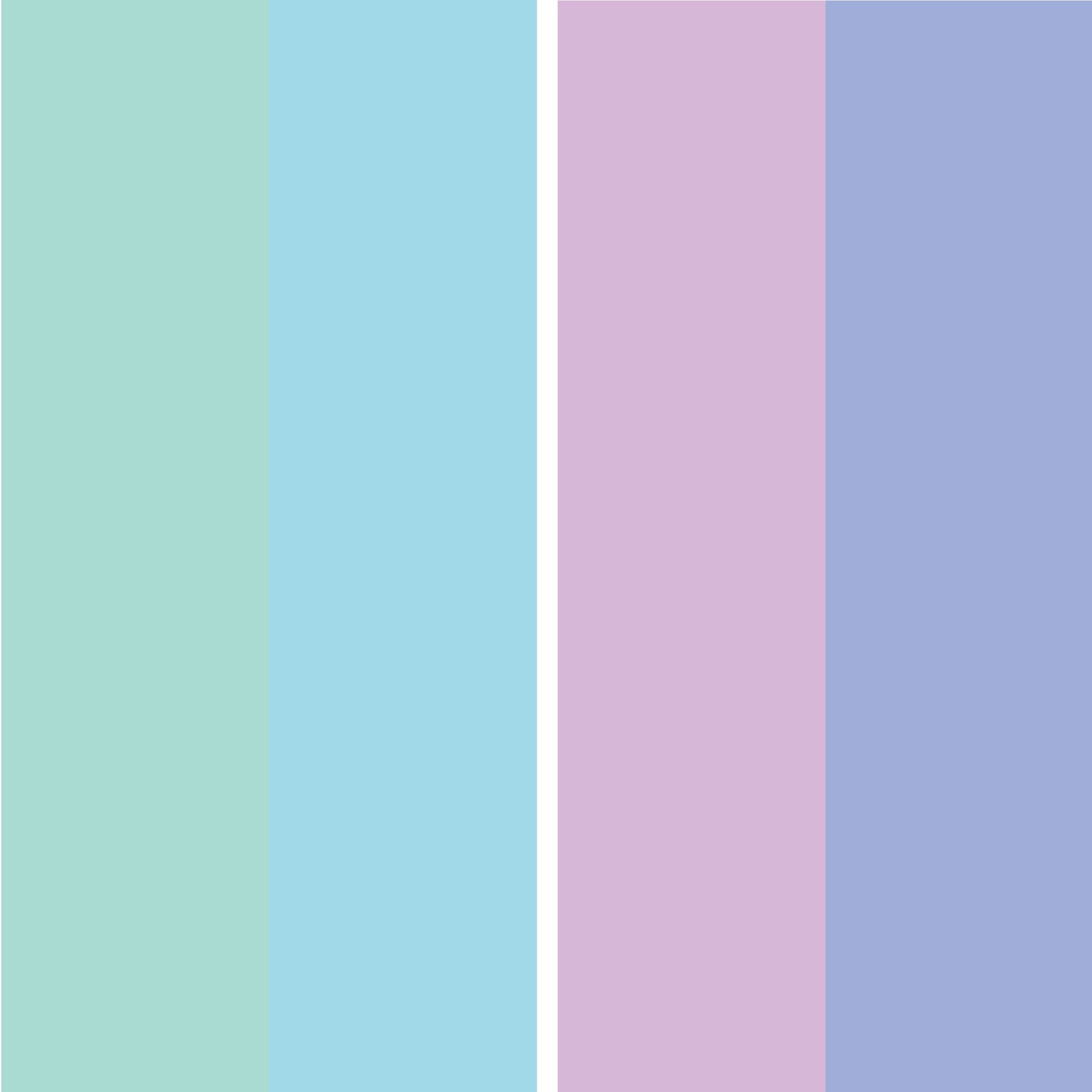 Picture of 49769                              