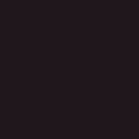 Picture of 47942                               TULIP FABRIC DYE BLACK                            
