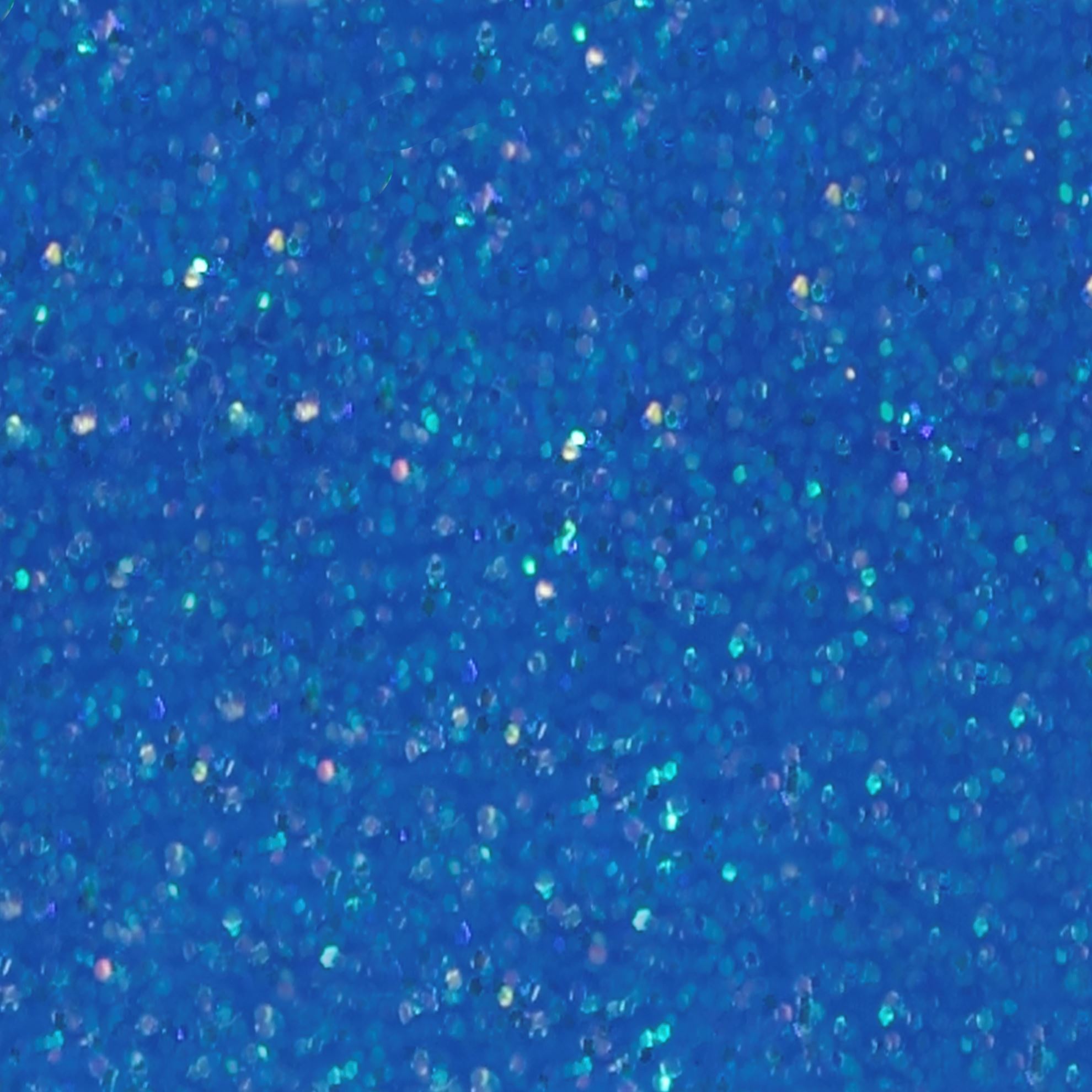 Picture of 20744 Tulip Dimensional Fabric Paint Sparkles Blueberry 4 oz.