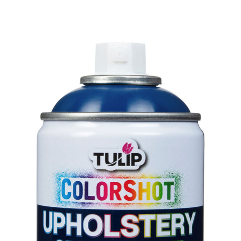 Picture of 37118 ColorShot Outdoor Navy