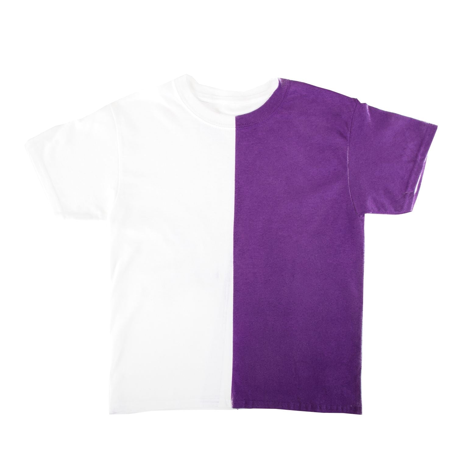 Picture of 33604 ColorShot Purple