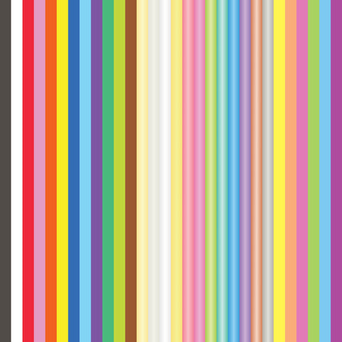 Picture of 48523 Tulip Tempera Paint Sticks 30 pack