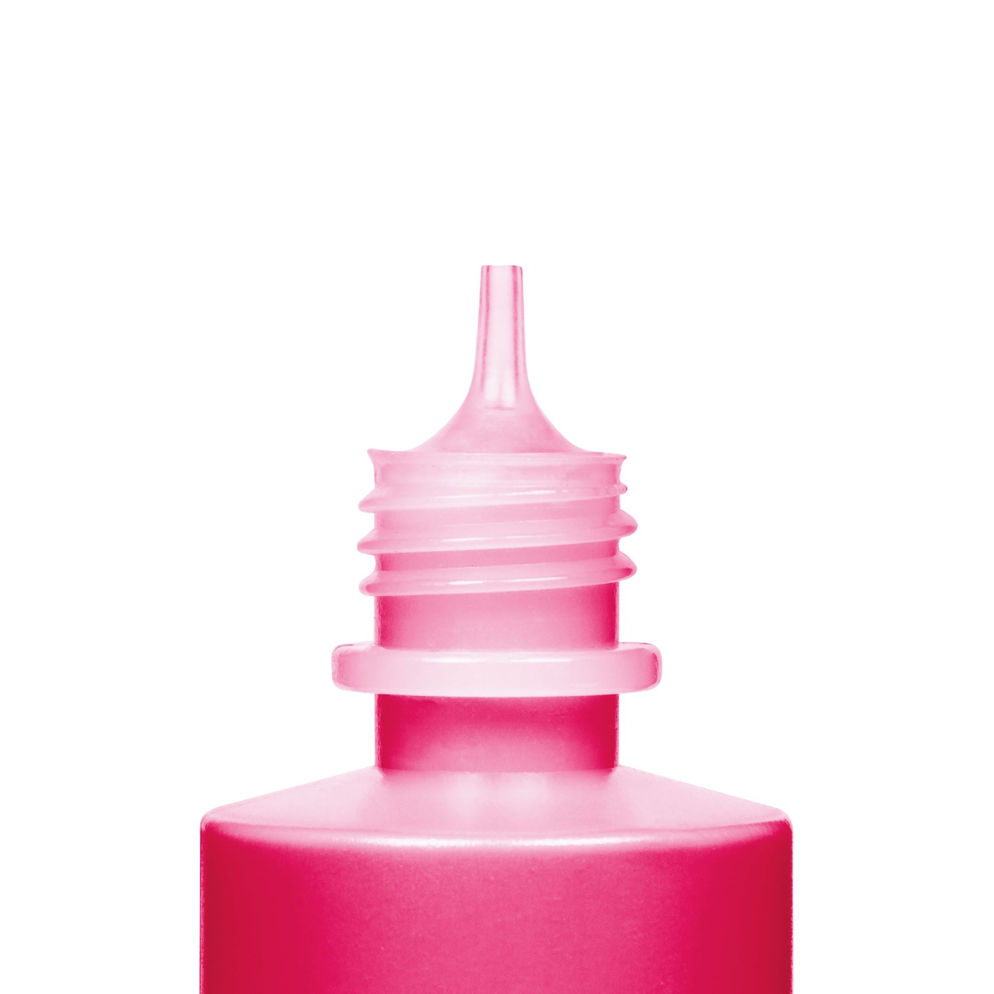 Picture of 17132 Tulip Dimensional Fabric Paint Puffy Red 4 oz.