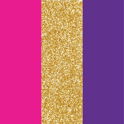 Picture of 49100                               TULIP 1.5OZ COLORSHOT 3PK GEMS                    