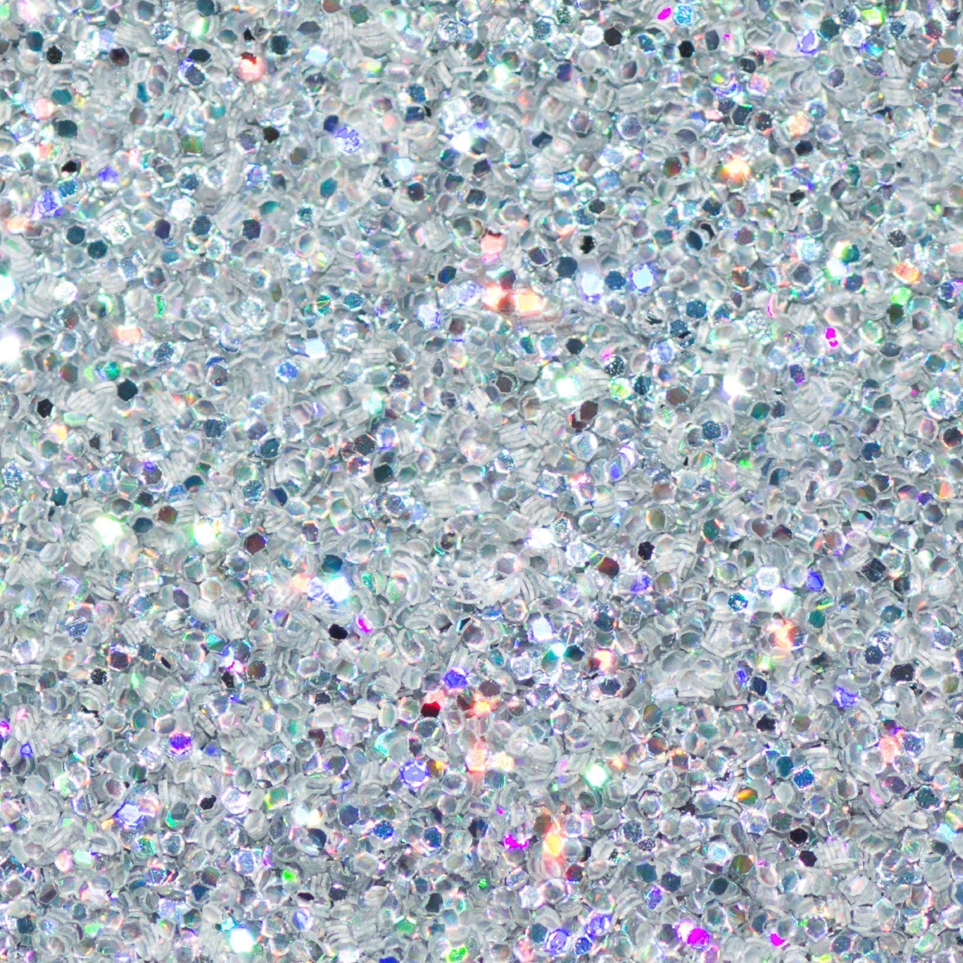 Picture of 41310 Tulip Dimensional Fabric Paint Glitter Multi 4 oz.