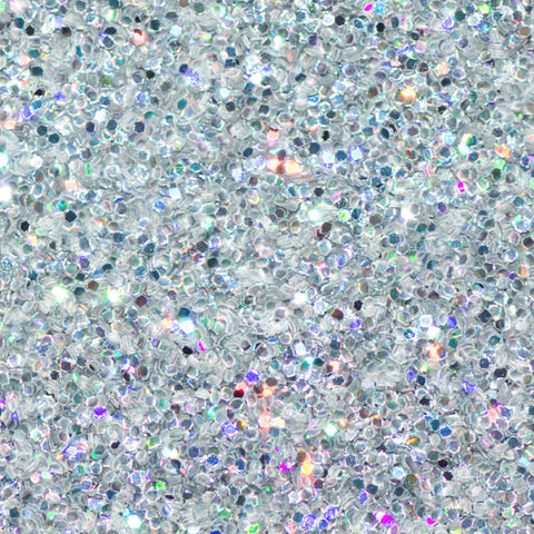 Picture of 41310 Tulip Dimensional Fabric Paint Glitter Multi 4 oz.