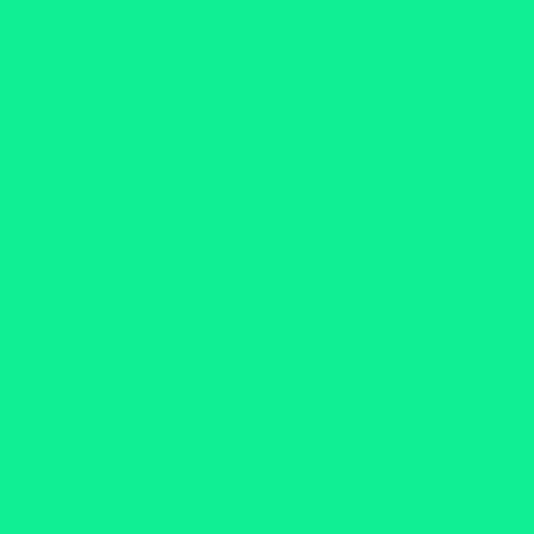 Picture of 41412 Tulip Dimensional Fabric Paint Slick Fluorescent Green 4 oz.